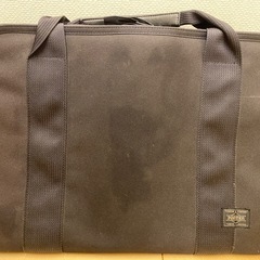 PORTER ビジネスバッグ
