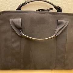 PORTER ビジネスバッグの画像