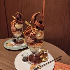 スイーツ、カフェ好きな方✨ - 世田谷区