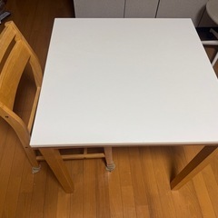 カリモク60】Kチェア 2シーター 岡山セルビッチデニム リメイク カリモク60】Kチェア 2シーター 岡山セルビッチデニム リメイク