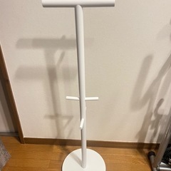 ランドセル立て