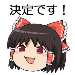 【決定・５月譲渡予定】コザクラインコ３羽（１５歳・１３歳２羽）　...