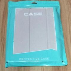 KenKe CASE 新型 iPad 第9世代 ケース 10.2...
