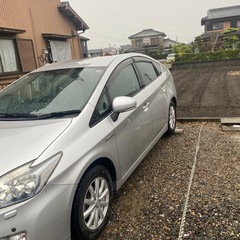 トヨタピリウスの画像