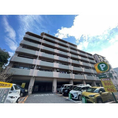 ✨敷金/礼金0円 ✨ 初期安物件💥保証人不要・ 金融ブラッ…