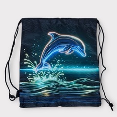 【新品】 ナップサック