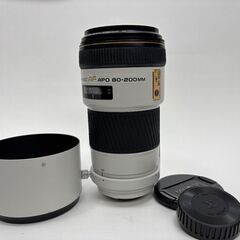 ミノルタ HIGH SPEED AF APO TELE ZOOM...