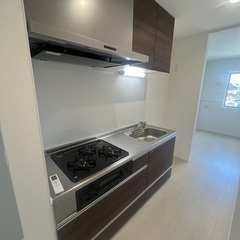 🏢安心の叶えRoom✨『2LDK』市川市香取✨敷金礼金無料💰✨人気のペット可物件🐶🐱✨嬉しい築浅物件🎶🤩✨設備も充実🎶 - 市川市