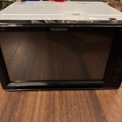 カーオーディオ
