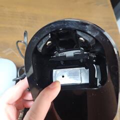 Braun Series 9 Pro メンズ電気シェーバーの画像