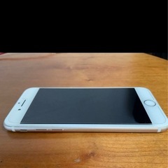 iPhone7