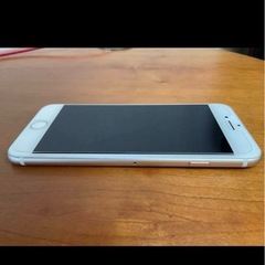 iPhone7