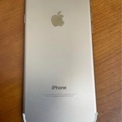 iPhone7