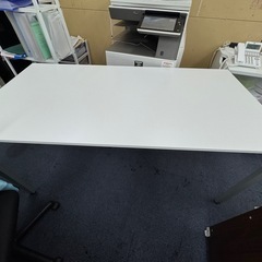 オフィス用テーブル