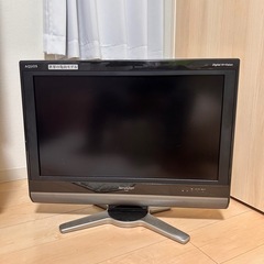 テレビ ジャンク品の中古が安い!激安で譲ります・無料で テレビ ジャンク品の中古が安い!激安で譲ります・無料で