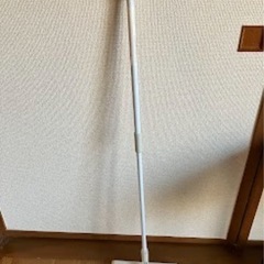 クイックルワイパー