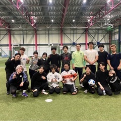 【5/10 20:00〜22:00】募集中‼️