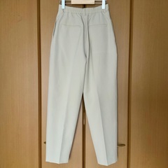 【美品】SLY / スラックス / Mサイズの画像