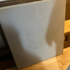 ロフトベッドの画像