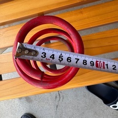 RSR スプリング　3.2k 2個セットの画像