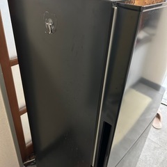 ニトリ冷蔵庫