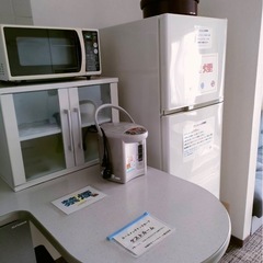 5月3日(土)1泊温泉付きリゾートマンションゲストルームの画像