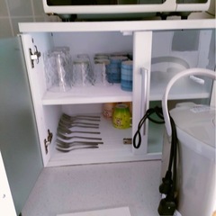 5月3日(土)1泊温泉付きリゾートマンションゲストルームの画像