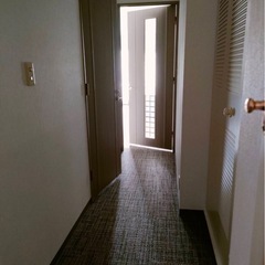 5月3日(土)1泊温泉付きリゾートマンションゲストルームの画像