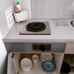 5月3日(土)1泊温泉付きリゾートマンションゲストルームの画像