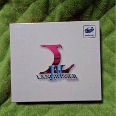 セガサターンソフトまとめ売り！！の画像