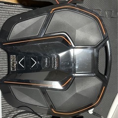 シックスパット フットフィットプラス