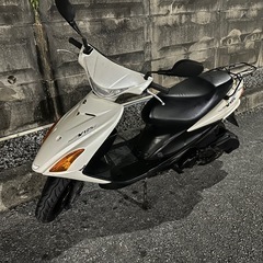 V125S