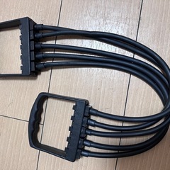 10kg x 2 ダンベル
 の画像