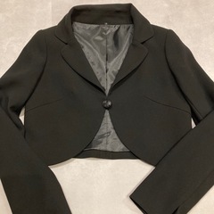 礼服　喪服　レディースの画像
