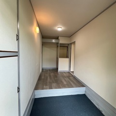 🏠9DK　💥格安💥！呉市　東畑　ペット🆗　DIY賃貸 
