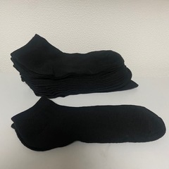 レディース 靴下 10セット