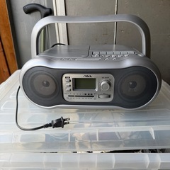 2025年最新】Yahoo!オークション -wa-33の中古品・新品・未使用