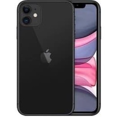 iPhone11