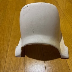 ビーノ　ヘッドライトカバーの画像