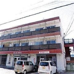 2800万 17.6% JR東海道線沼津駅 土地積算2029万 ...