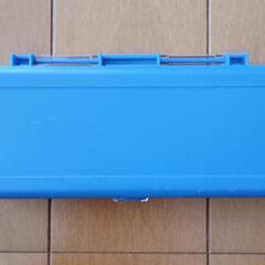 精密ドライバーセット(EDON)の画像