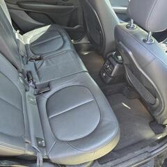 BMW 218d 7人乗りの画像