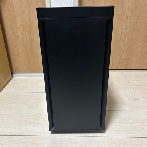 ゲーミングPC Ryzen5 2600 16GB SSD 500GB  RTX2060 office