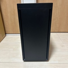 ゲーミングPC Ryzen5 2600 16GB 500GB R...