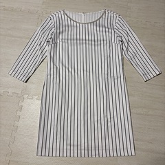 ミッシュマッシュ　M   