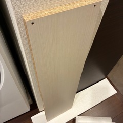 DIYに使える新品の木材