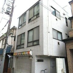 ✨敷金/礼金0円 ✨ 初期安物件💥保証人不要・ 金融ブラック・水...