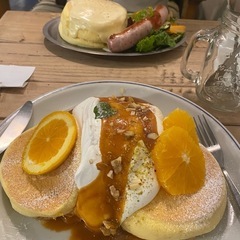 ✨💖スイーツ大好き友達作りたいです❤️✨