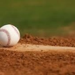 野球やりませんか？⚾︎