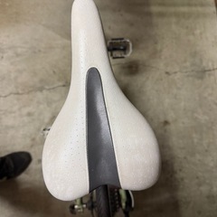 ジャイアント　　　クロスバイクの画像